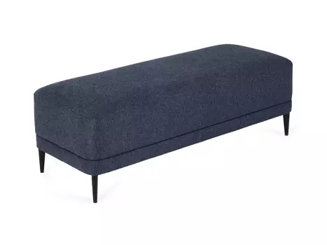 Банкетка Licata