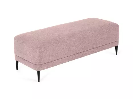 Банкетка Licata