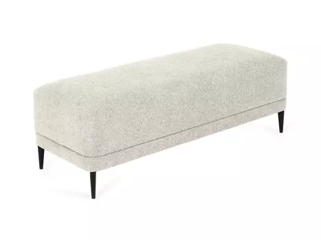 Банкетка Licata