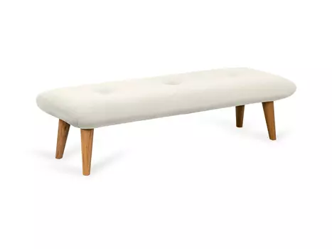 Банкетка Loa