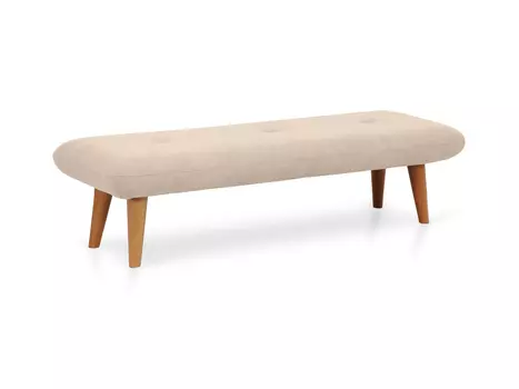 Банкетка Loa