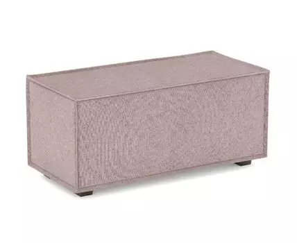 Банкетка Loft