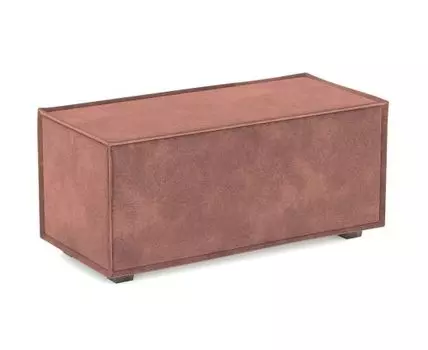 Банкетка Loft