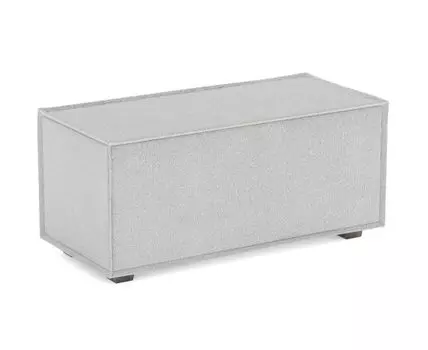 Банкетка Loft