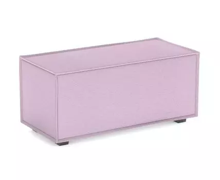 Банкетка Loft