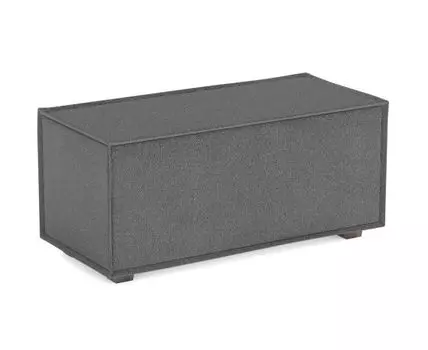 Банкетка Loft