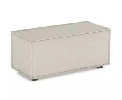 Банкетка Loft