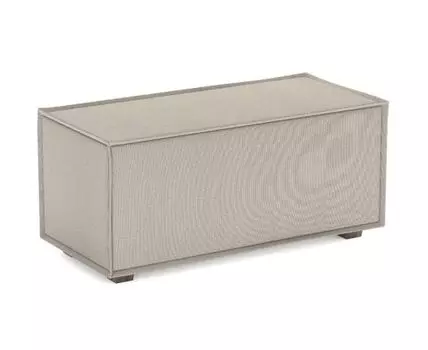 Банкетка Loft