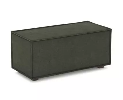 Банкетка Loft