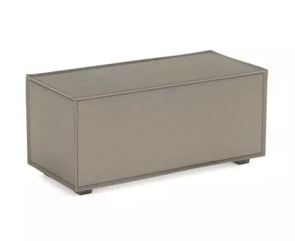 Банкетка Loft