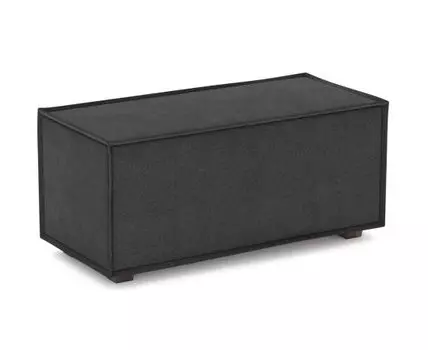 Банкетка Loft