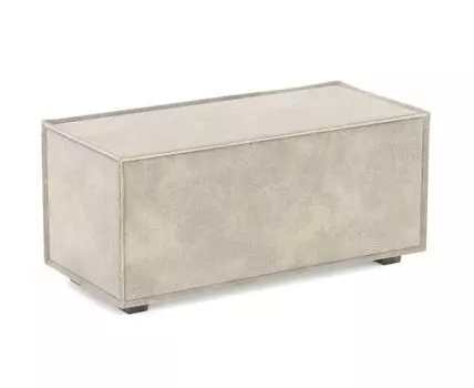 Банкетка Loft