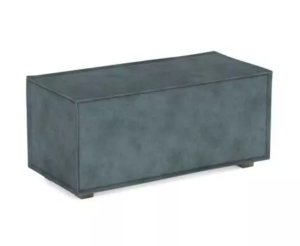 Банкетка Loft