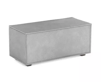 Банкетка Loft