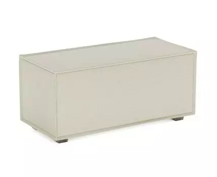 Банкетка Loft