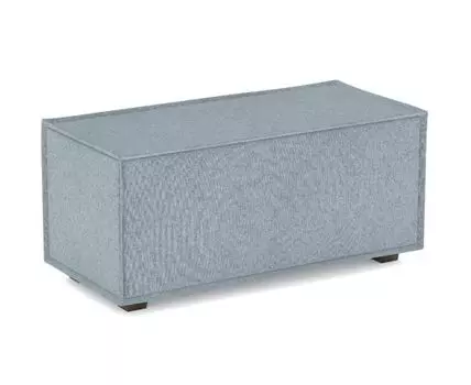 Банкетка Loft