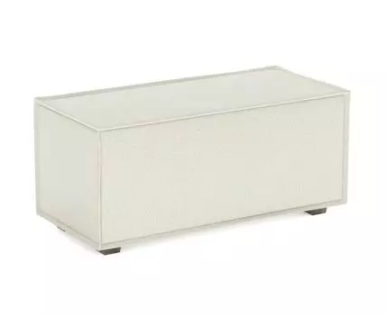 Банкетка Loft