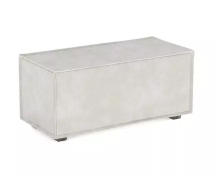 Банкетка Loft