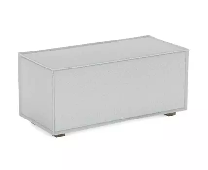 Банкетка Loft