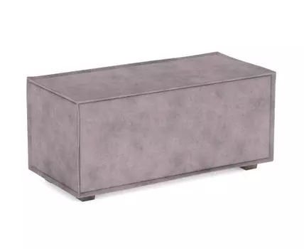 Банкетка Loft