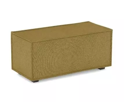 Банкетка Loft