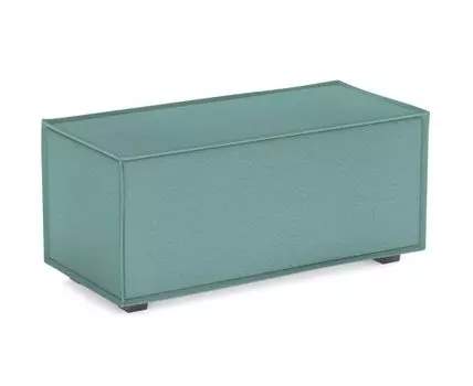 Банкетка Loft