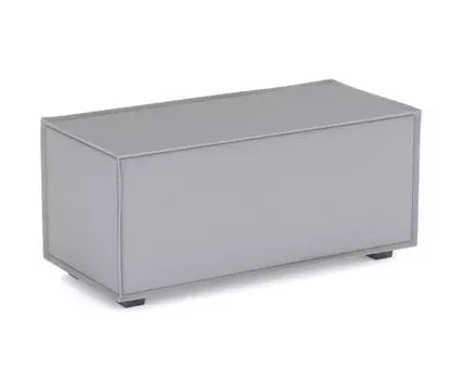 Банкетка Loft