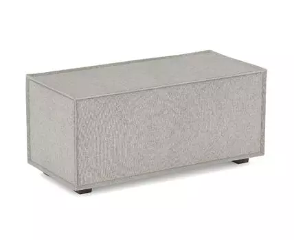 Банкетка Loft