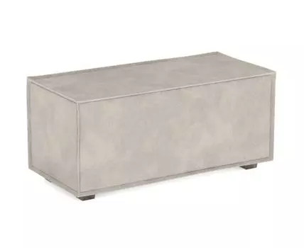 Банкетка Loft