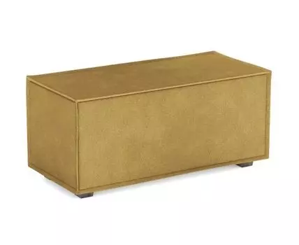 Банкетка Loft