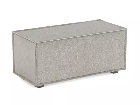 Банкетка Loft