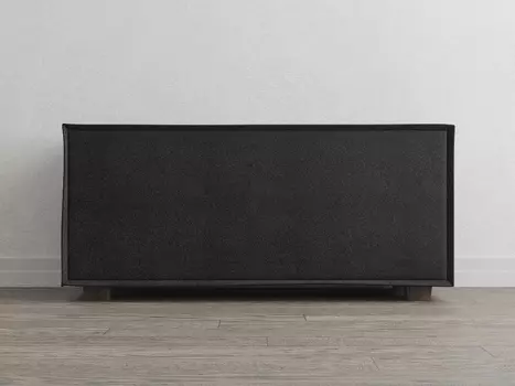 Банкетка Loft