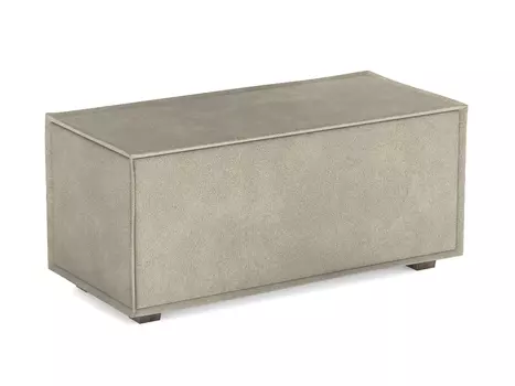 Банкетка Loft