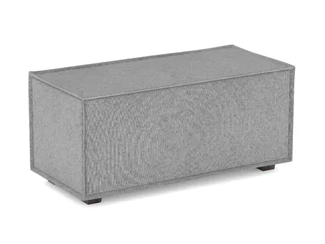 Банкетка Loft