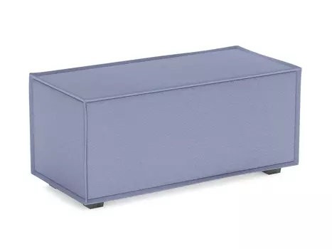 Банкетка Loft