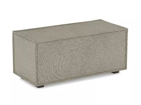 Банкетка Loft