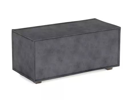 Банкетка Loft