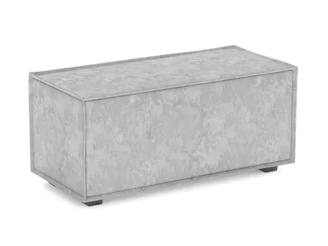 Банкетка Loft