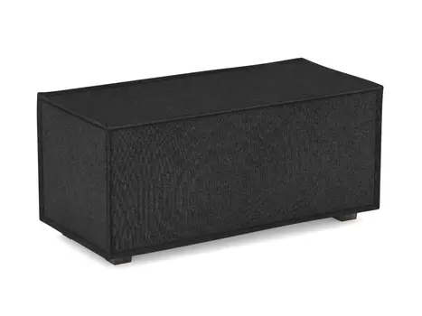 Банкетка Loft