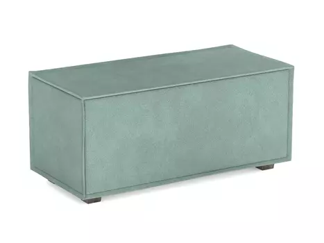 Банкетка Loft