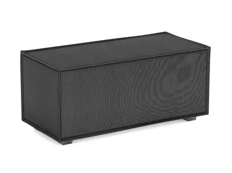 Банкетка Loft