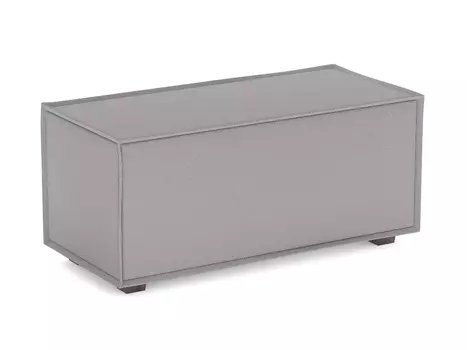 Банкетка Loft