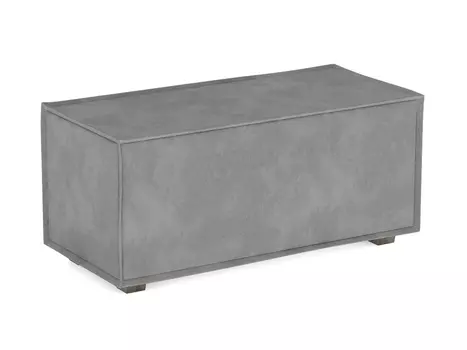 Банкетка Loft