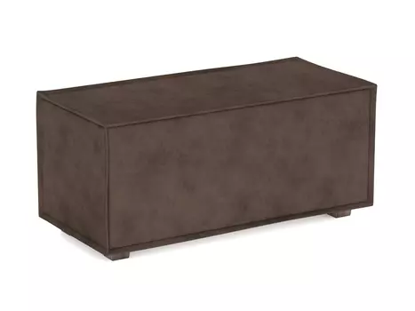 Банкетка Loft