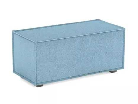 Банкетка Loft