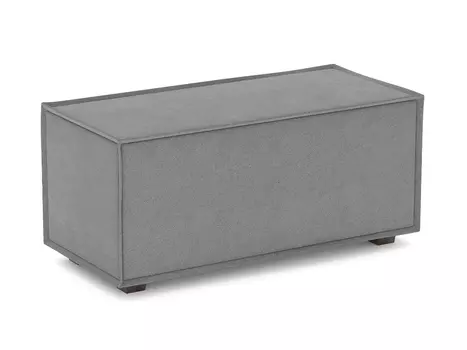 Банкетка Loft