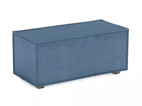 Банкетка Loft