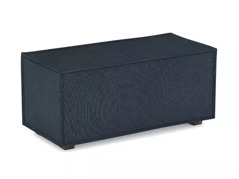 Банкетка Loft