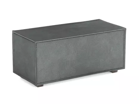 Банкетка Loft