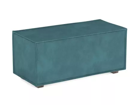 Банкетка Loft